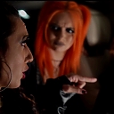 WWE_NXT_Halloween_Havoc_2022_PPV_1080p_HDTV_x264-Star_mkv0074.jpg