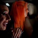 WWE_NXT_Halloween_Havoc_2022_PPV_1080p_HDTV_x264-Star_mkv0075.jpg