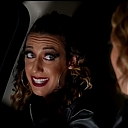 WWE_NXT_Halloween_Havoc_2022_PPV_1080p_HDTV_x264-Star_mkv0076.jpg