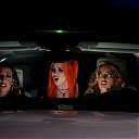 WWE_NXT_Halloween_Havoc_2022_PPV_1080p_HDTV_x264-Star_mkv0086.jpg