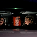 WWE_NXT_Halloween_Havoc_2022_PPV_1080p_HDTV_x264-Star_mkv0088.jpg