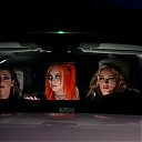 WWE_NXT_Halloween_Havoc_2022_PPV_1080p_HDTV_x264-Star_mkv0092.jpg