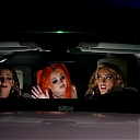 WWE_NXT_Halloween_Havoc_2022_PPV_1080p_HDTV_x264-Star_mkv0093.jpg