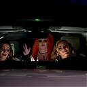 WWE_NXT_Halloween_Havoc_2022_PPV_1080p_HDTV_x264-Star_mkv0094.jpg