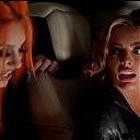 WWE_NXT_Halloween_Havoc_2022_PPV_1080p_HDTV_x264-Star_mkv0098.jpg