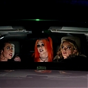 WWE_NXT_Halloween_Havoc_2022_PPV_1080p_HDTV_x264-Star_mkv0103.jpg
