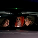 WWE_NXT_Halloween_Havoc_2022_PPV_1080p_HDTV_x264-Star_mkv0106.jpg