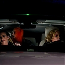 WWE_NXT_Halloween_Havoc_2022_PPV_1080p_HDTV_x264-Star_mkv0108.jpg