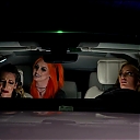 WWE_NXT_Halloween_Havoc_2022_PPV_1080p_HDTV_x264-Star_mkv0109.jpg