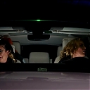 WWE_NXT_Halloween_Havoc_2022_PPV_1080p_HDTV_x264-Star_mkv0110.jpg