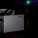 WWE_NXT_Halloween_Havoc_2022_PPV_1080p_HDTV_x264-Star_mkv0114.jpg
