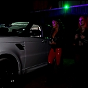 WWE_NXT_Halloween_Havoc_2022_PPV_1080p_HDTV_x264-Star_mkv0116.jpg