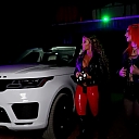 WWE_NXT_Halloween_Havoc_2022_PPV_1080p_HDTV_x264-Star_mkv0118.jpg