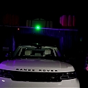 WWE_NXT_Halloween_Havoc_2022_PPV_1080p_HDTV_x264-Star_mkv0119.jpg