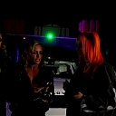 WWE_NXT_Halloween_Havoc_2022_PPV_1080p_HDTV_x264-Star_mkv0125.jpg