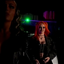 WWE_NXT_Halloween_Havoc_2022_PPV_1080p_HDTV_x264-Star_mkv0129.jpg