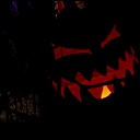 WWE_NXT_Halloween_Havoc_2022_PPV_1080p_HDTV_x264-Star_mkv0131.jpg