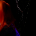 WWE_NXT_Halloween_Havoc_2022_PPV_1080p_HDTV_x264-Star_mkv0155.jpg