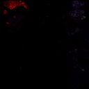 WWE_NXT_Halloween_Havoc_2022_PPV_1080p_HDTV_x264-Star_mkv0158.jpg
