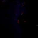 WWE_NXT_Halloween_Havoc_2022_PPV_1080p_HDTV_x264-Star_mkv0159.jpg