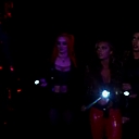 WWE_NXT_Halloween_Havoc_2022_PPV_1080p_HDTV_x264-Star_mkv0160.jpg