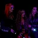 WWE_NXT_Halloween_Havoc_2022_PPV_1080p_HDTV_x264-Star_mkv0163.jpg