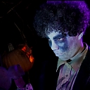 WWE_NXT_Halloween_Havoc_2022_PPV_1080p_HDTV_x264-Star_mkv0164.jpg