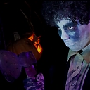 WWE_NXT_Halloween_Havoc_2022_PPV_1080p_HDTV_x264-Star_mkv0165.jpg