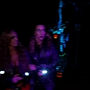 WWE_NXT_Halloween_Havoc_2022_PPV_1080p_HDTV_x264-Star_mkv0166.jpg