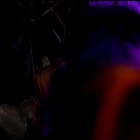 WWE_NXT_Halloween_Havoc_2022_PPV_1080p_HDTV_x264-Star_mkv0171.jpg