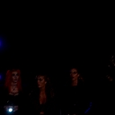 WWE_NXT_Halloween_Havoc_2022_PPV_1080p_HDTV_x264-Star_mkv0174.jpg