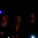 WWE_NXT_Halloween_Havoc_2022_PPV_1080p_HDTV_x264-Star_mkv0175.jpg