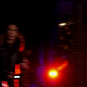 WWE_NXT_Halloween_Havoc_2022_PPV_1080p_HDTV_x264-Star_mkv0187.jpg