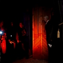 WWE_NXT_Halloween_Havoc_2022_PPV_1080p_HDTV_x264-Star_mkv0200.jpg