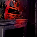 WWE_NXT_Halloween_Havoc_2022_PPV_1080p_HDTV_x264-Star_mkv0211.jpg