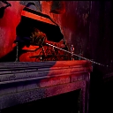 WWE_NXT_Halloween_Havoc_2022_PPV_1080p_HDTV_x264-Star_mkv0212.jpg