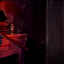 WWE_NXT_Halloween_Havoc_2022_PPV_1080p_HDTV_x264-Star_mkv0213.jpg