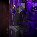 WWE_NXT_Halloween_Havoc_2022_PPV_1080p_HDTV_x264-Star_mkv0215.jpg