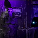 WWE_NXT_Halloween_Havoc_2022_PPV_1080p_HDTV_x264-Star_mkv0217.jpg