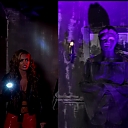 WWE_NXT_Halloween_Havoc_2022_PPV_1080p_HDTV_x264-Star_mkv0218.jpg