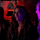 WWE_NXT_Halloween_Havoc_2022_PPV_1080p_HDTV_x264-Star_mkv0240.jpg