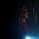 WWE_NXT_Halloween_Havoc_2022_PPV_1080p_HDTV_x264-Star_mkv0286.jpg