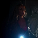 WWE_NXT_Halloween_Havoc_2022_PPV_1080p_HDTV_x264-Star_mkv0287.jpg
