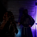 WWE_NXT_Halloween_Havoc_2022_PPV_1080p_HDTV_x264-Star_mkv0290.jpg