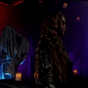 WWE_NXT_Halloween_Havoc_2022_PPV_1080p_HDTV_x264-Star_mkv0295.jpg