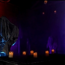 WWE_NXT_Halloween_Havoc_2022_PPV_1080p_HDTV_x264-Star_mkv0297.jpg