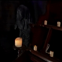 WWE_NXT_Halloween_Havoc_2022_PPV_1080p_HDTV_x264-Star_mkv0303.jpg