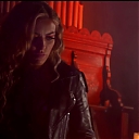 WWE_NXT_Halloween_Havoc_2022_PPV_1080p_HDTV_x264-Star_mkv0309.jpg