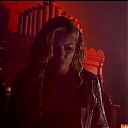 WWE_NXT_Halloween_Havoc_2022_PPV_1080p_HDTV_x264-Star_mkv0310.jpg
