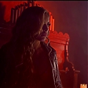 WWE_NXT_Halloween_Havoc_2022_PPV_1080p_HDTV_x264-Star_mkv0311.jpg
